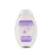 Beauty Formulas Feminine Intimate Cleans Wash Gentle 250Ml