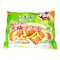 Master Kang Roasted Beef Noodle 100g