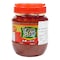 Lin Tao Soybean Paste 1000G