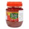 Lin Tao Soybean Paste 1000G