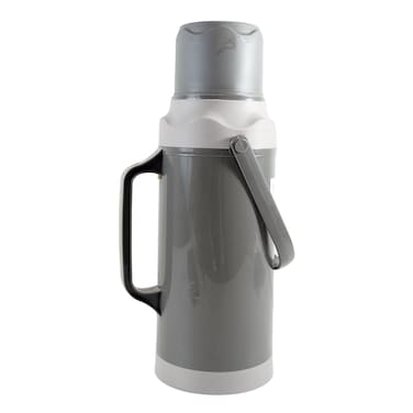 Sundabest 2.0L Flask  13008