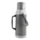 Sundabest 2.0L Flask  13008