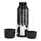 Regal Vacuum Flask Rag/10 1.0L