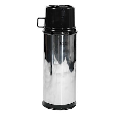 Regal Vacuum Flask Rag/10 1.0L