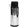 Regal Vacuum Flask Rag/10 1.0L