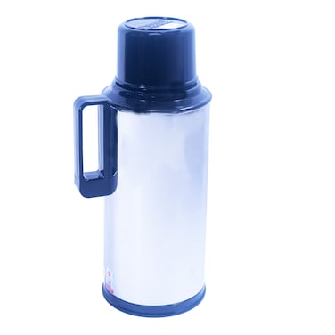 Regal Vacuum Flask Rag/18 1.8L