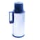 Regal Vacuum Flask Rag/18 1.8L