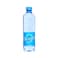 Aquamist Water Oxyrich Still 500Ml