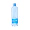 Aquamist Water Oxyrich Still 1L