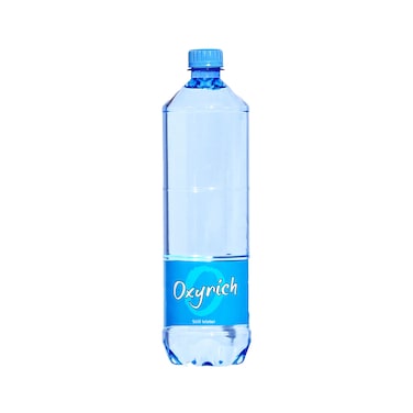 Aquamist Water Oxyrich Still 1L
