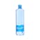 Aquamist Water Oxyrich Still 1L