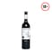 Flagstone Poetry Merlot Red Wine 750Ml