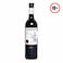 Flagstone Poetry Merlot Red Wine 750ml