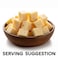 Happy Cow Black Danbo Cheese 100g