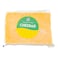 Happy Cow Cheddar Cheese 100g