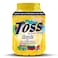 Toss Bright Deter Powder Jar 1kg