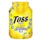 Toss Bright Detergent Powder Jar 1kg
