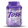 Toss Lavender Detergent Powder Jar 1kg