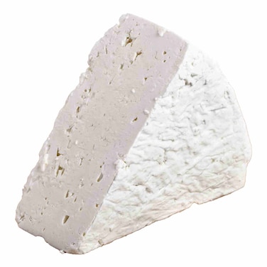 Happy Cow Feta Cheese 100g