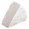 Happy Cow Feta Cheese 100g