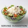 Happy Cow Feta Cheese 100g