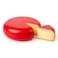 Happy Cow Red Holland Cheese 100g