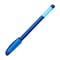 Pecker Ballpoint Black Fine Point