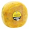 Happy Cow Gouda Cheese With Black Pepper Cheese 100g