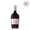 Casa Mendes Sangria Red Wine 750Ml