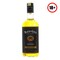 Black And Gold Whiskey 750Ml