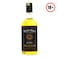 Black And Gold Whiskey 750Ml