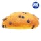 6 Chocolate Samoon 400g