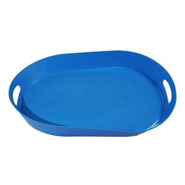 Just Kitchen Rice Tray