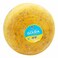 Happy Cow Gouda Cheese With Cumin 100g