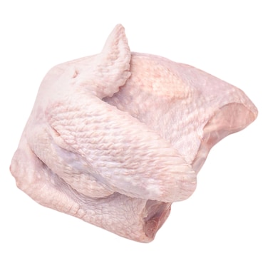 Chicken Breast Quarter 500G
