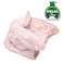 Chicken Breast Quarter 500g