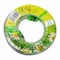 Braztool Garden Hose Toplex 1/2&quot;X15M