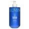 Moss &amp; Adams Hand wash Calming 400ml