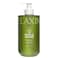 Moss &amp; Adams Hand wash Relaxing 400ml