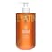 Moss &amp; Adams Hand wash Elevating 400ml