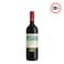Franschhoek Cellar The Churchyard Cabernet Sauvignon Red Wine 750Ml