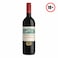 Franschhoek Cellar The Churchyard Cabernet Sauvignon Red Wine 750ml