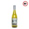 Douglas Green Chardonnay Wine 750Ml