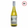 Douglas Green Chardonnay Wine 750Ml
