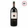 Gato Negro Cabernet Sauvignon Merlot Dry Red Wine 1.5l
