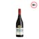 Franschhoek Cellar Baker Station Shiraz 750Ml