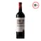 Bellingham Pinotage Red Wine 750Ml