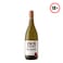 Bellingham Chardonnay White Wine 750Ml