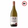 Bellingham Chardonnay White Wine 750Ml