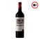 Bellingham Shiraz Wine 750Ml